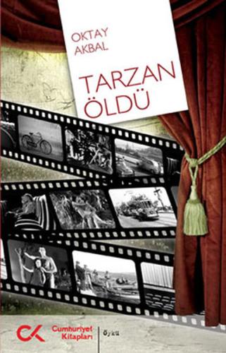 Kitap Ambarı