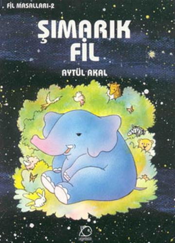 Kitap Ambarı