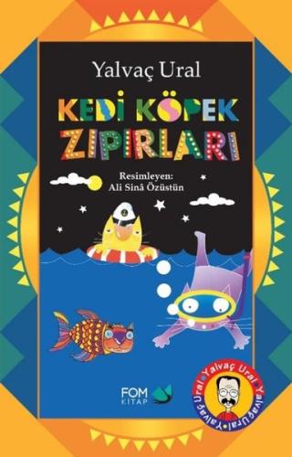 Kitap Ambarı