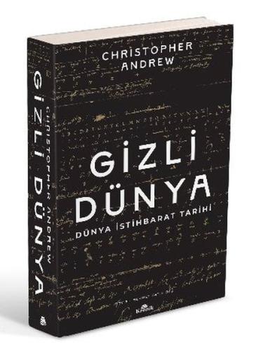 Kitap Ambarı