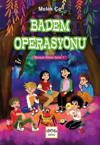 Kitap Ambarı