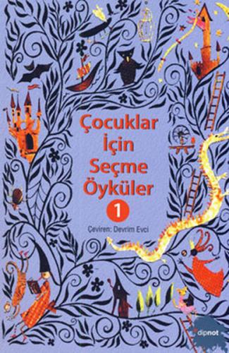 Kitap Ambarı