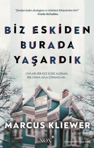 Kitap Ambarı