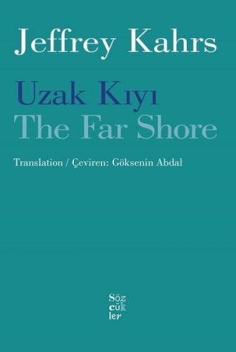 Uzak Kıyı The Far Shore