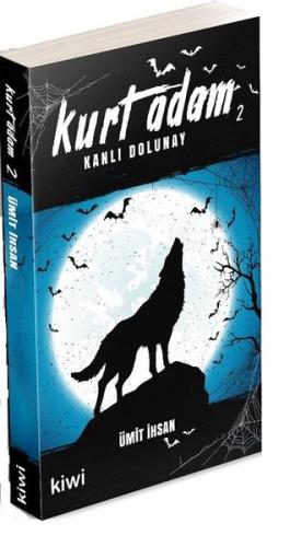 Kitap Ambarı