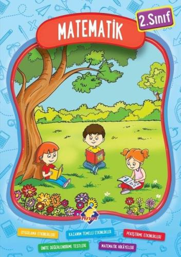 Kitap Ambarı