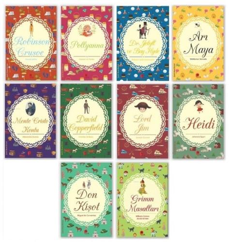 Kitap Ambarı