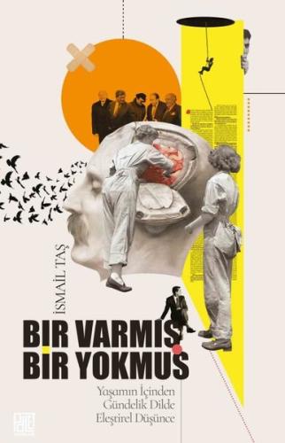 Kitap Ambarı