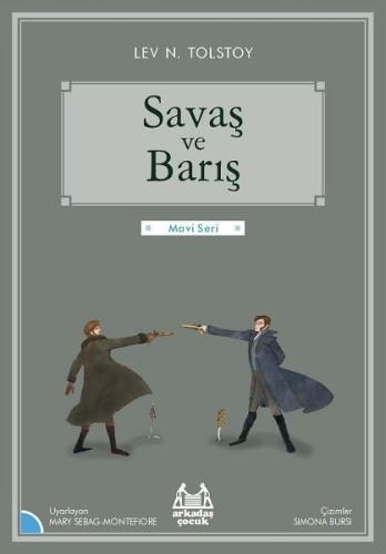 Kitap Ambarı