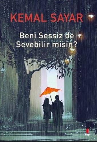 Kitap Ambarı