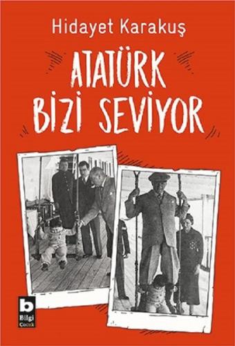 Kitap Ambarı