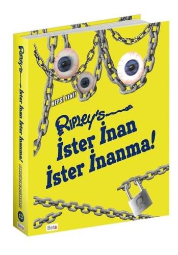 Kitap Ambarı