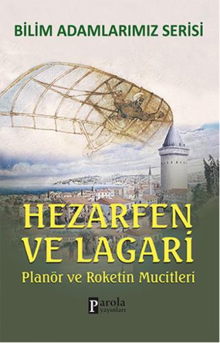 Kitap Ambarı