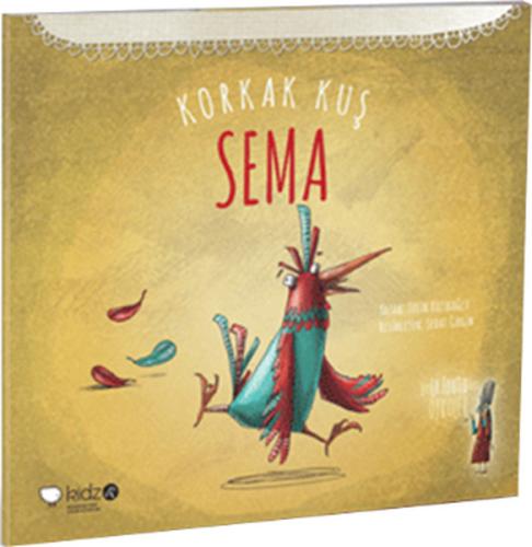 Kitap Ambarı