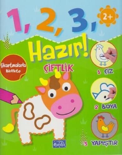 Kitap Ambarı