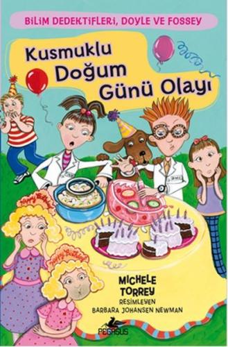 Kitap Ambarı