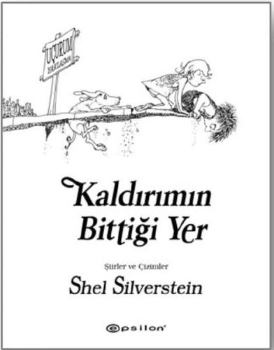 Kitap Ambarı