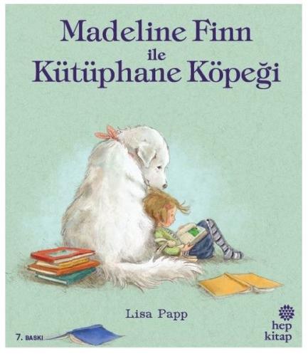 Kitap Ambarı
