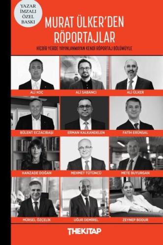 Kitap Ambarı