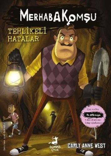 Kitap Ambarı