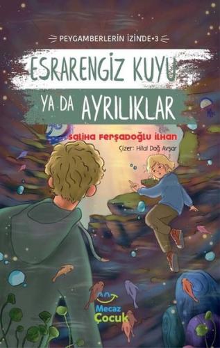 Kitap Ambarı