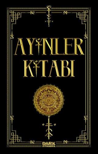Osmanlıca Kartpostal Kitabı