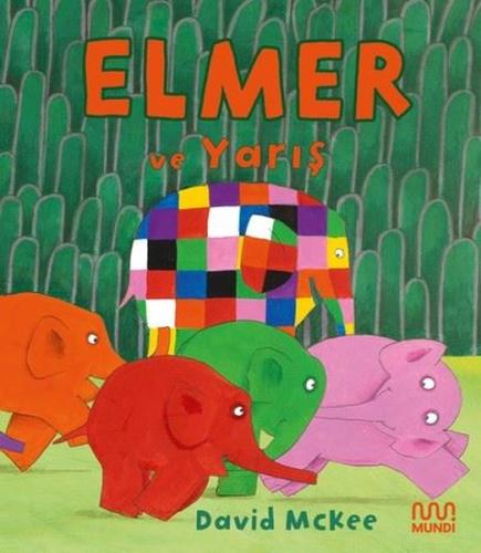 Kitap Ambarı