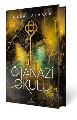 Kitap Ambarı