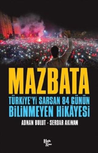 Kitap Ambarı