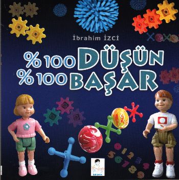 100 Düşün 100 Başar