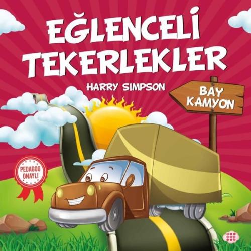 Kitap Ambarı