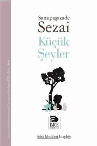 Kitap Ambarı