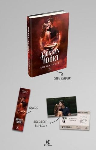 Kitap Ambarı
