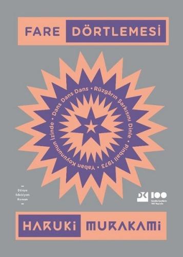Kitap Ambarı