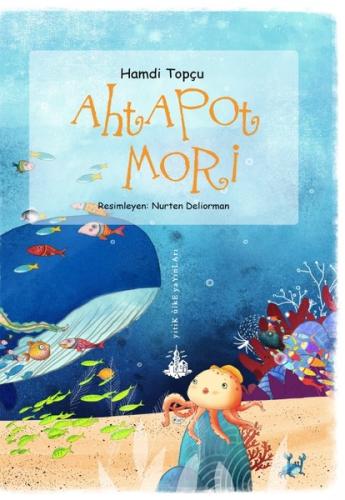 Kitap Ambarı