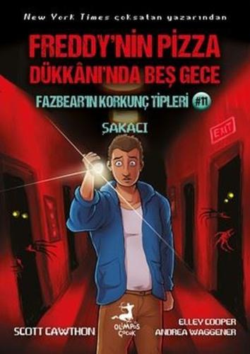 Kitap Ambarı