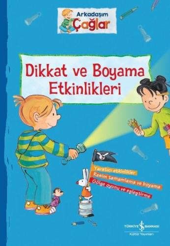 Kitap Ambarı