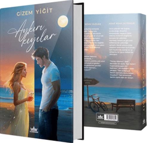 Kitap Ambarı