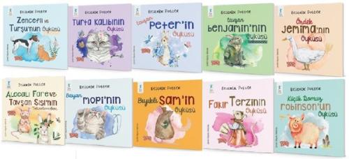 Kitap Ambarı