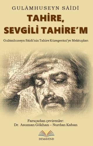 Tahire Sevgili Tahire m