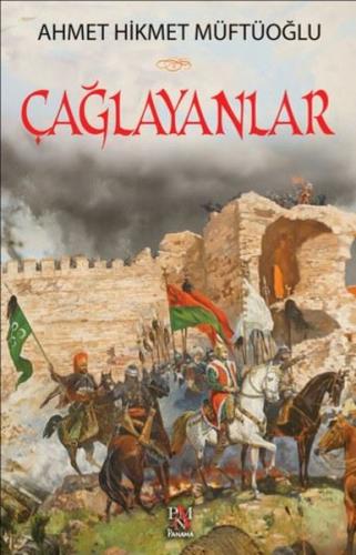 Kitap Ambarı
