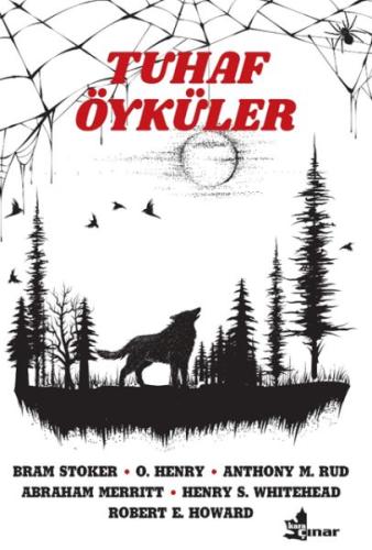 Kitap Ambarı