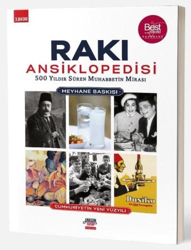 Kitap Ambarı
