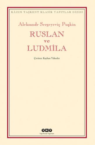 Kitap Ambarı