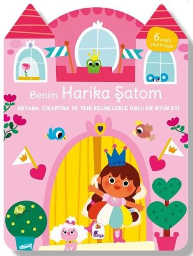 Kitap Ambarı