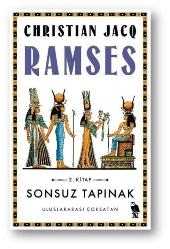 Kitap Ambarı