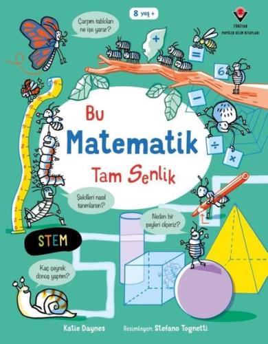 Kitap Ambarı
