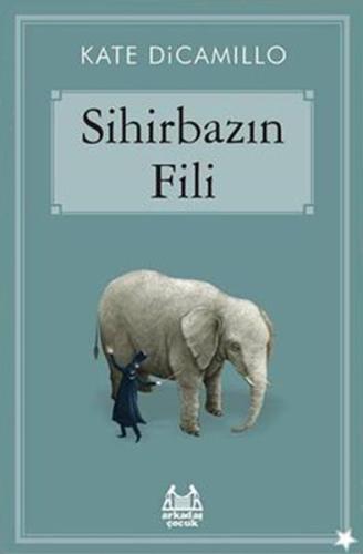 Kitap Ambarı