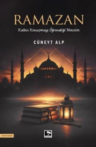 Kitap Ambarı