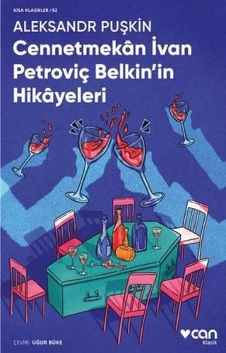 Kitap Ambarı